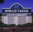 www.spruce-creek.de